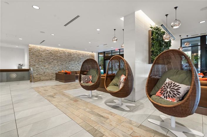 Image No.30-3 Bed Property for sale