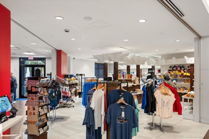 Image No.32-3 Bed Property for sale