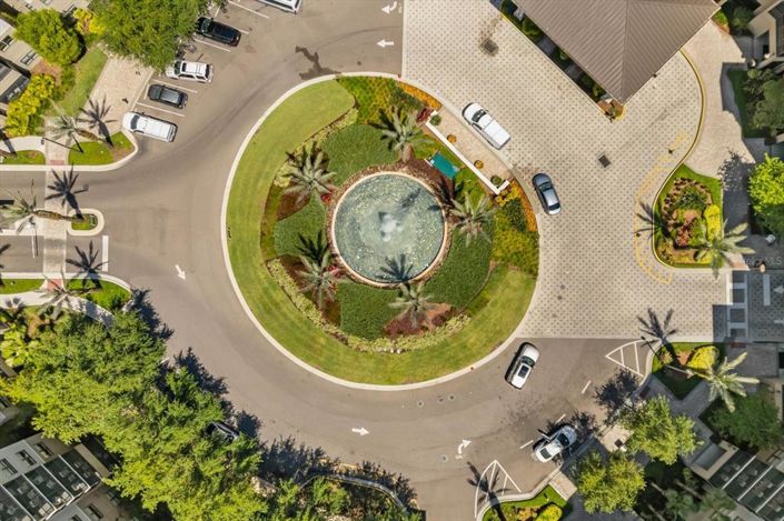 Image No.44-3 Bed Property for sale