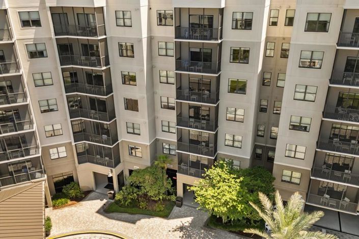 Image No.45-3 Bed Property for sale