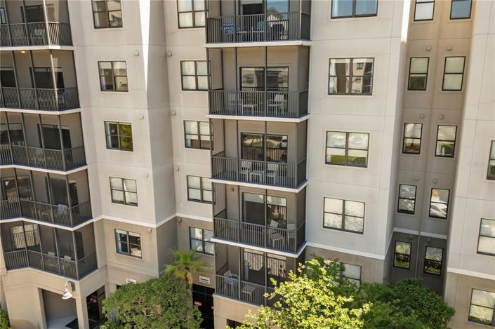 Image No.6-3 Bed Property for sale