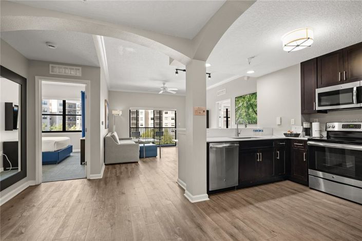 Image No.9-3 Bed Property for sale