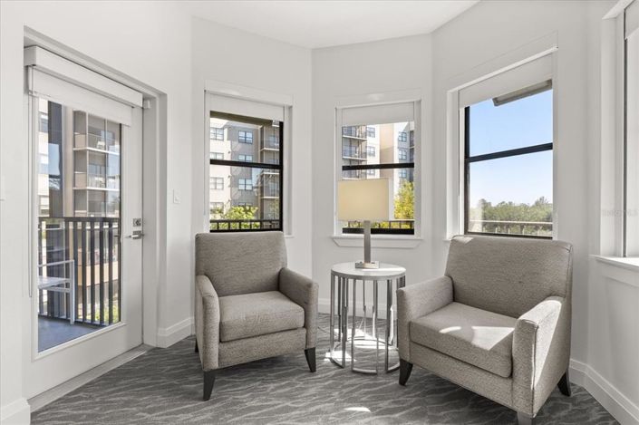 Image No.18-2 Bed Property for sale