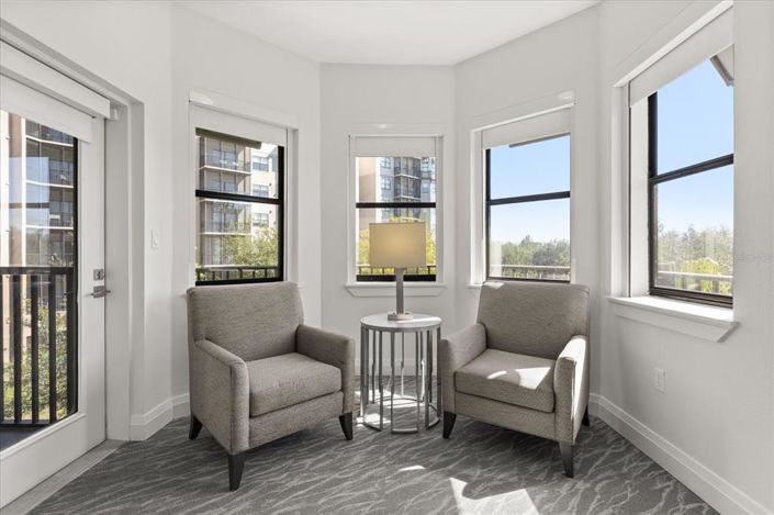 Image No.19-2 Bed Property for sale