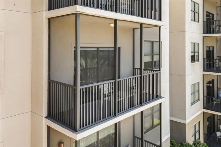 Image No.2-2 Bed Property for sale