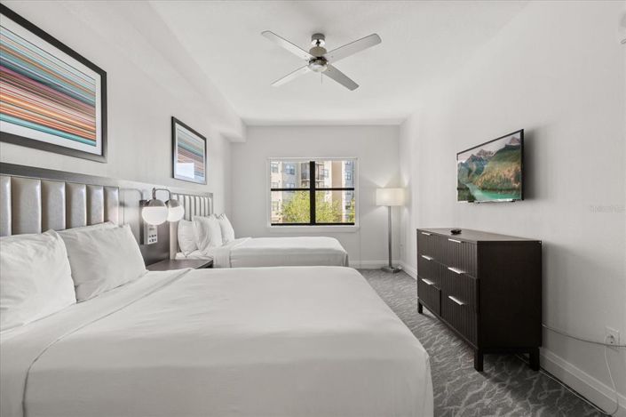 Image No.26-2 Bed Property for sale