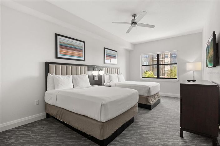 Image No.28-2 Bed Property for sale