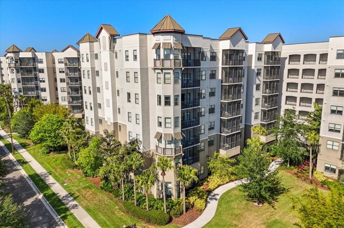 Image No.29-2 Bed Property for sale