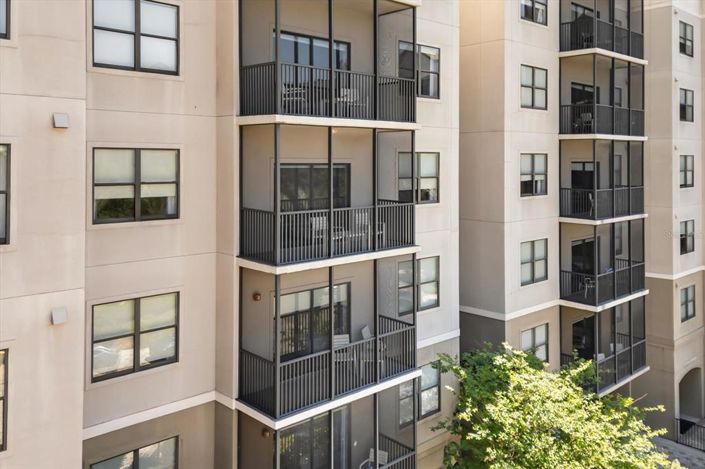 Image No.3-2 Bed Property for sale