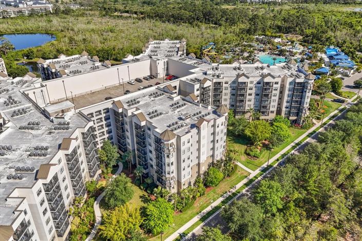 Image No.30-2 Bed Property for sale