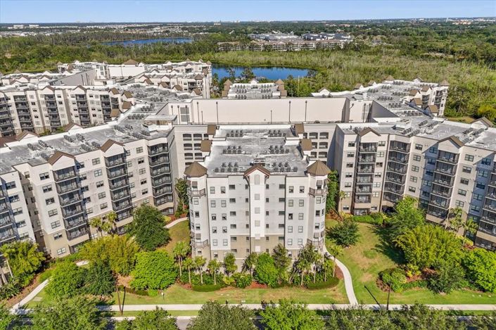 Image No.31-2 Bed Property for sale