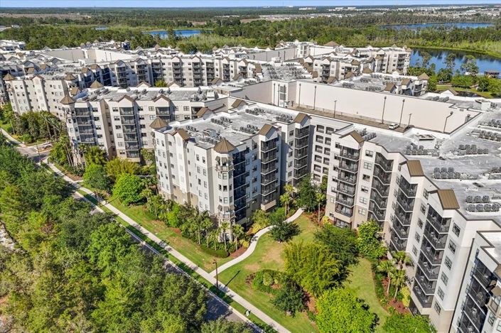 Image No.32-2 Bed Property for sale