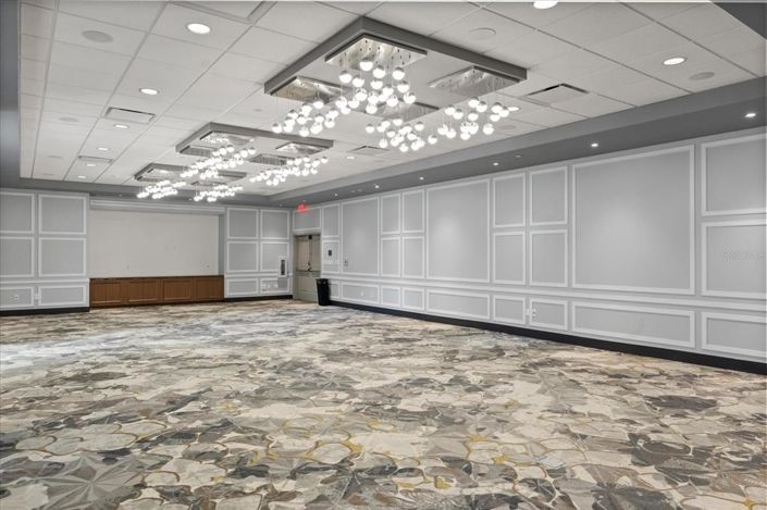 Image No.33-2 Bed Property for sale