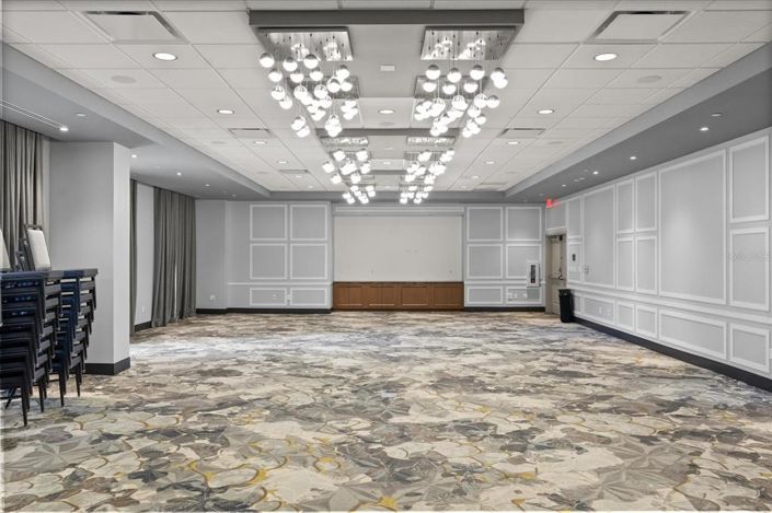 Image No.34-2 Bed Property for sale