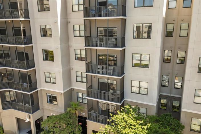 Image No.38-2 Bed Property for sale