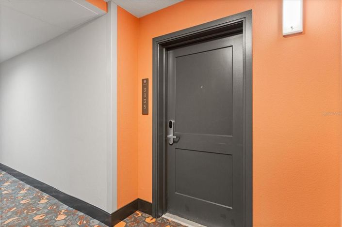 Image No.4-2 Bed Property for sale