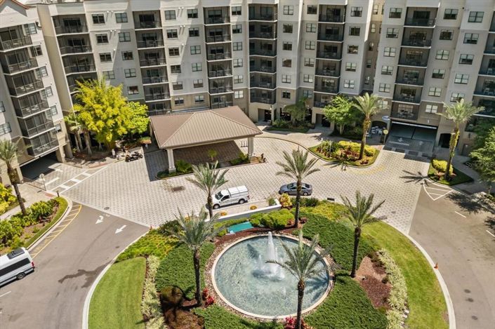 Image No.41-2 Bed Property for sale