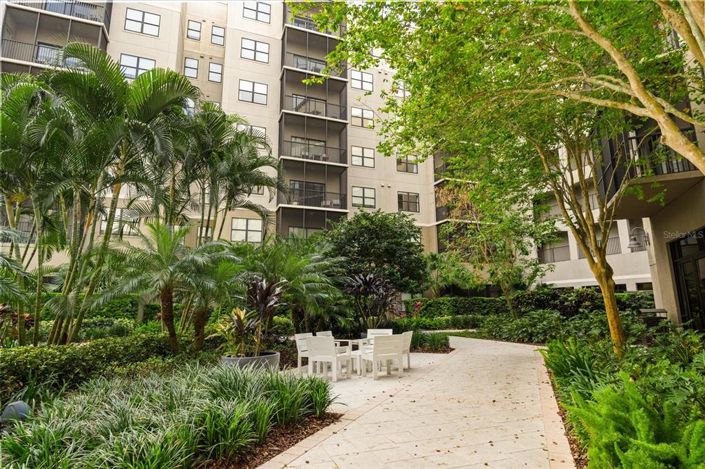 Image No.42-2 Bed Property for sale