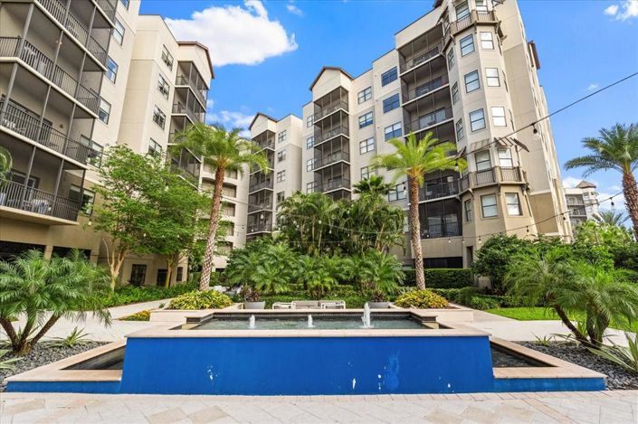 Image No.44-2 Bed Property for sale