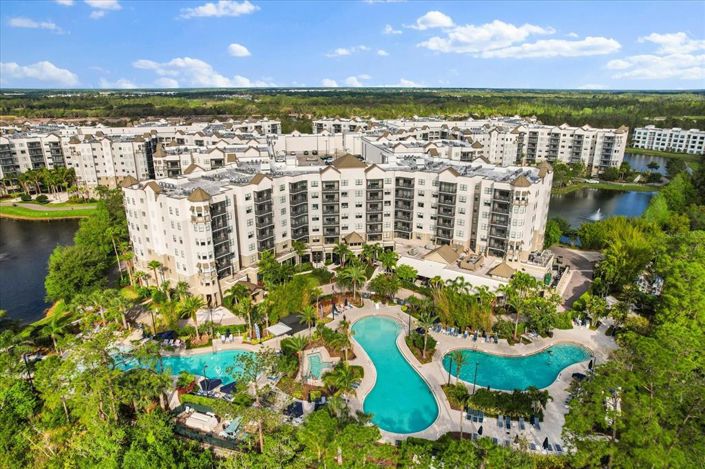 Image No.46-2 Bed Property for sale