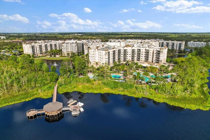 Image No.47-2 Bed Property for sale