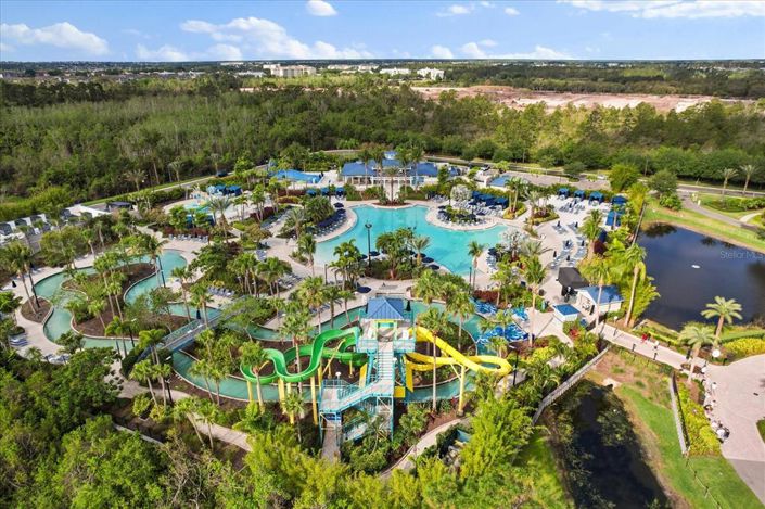 Image No.48-2 Bed Property for sale