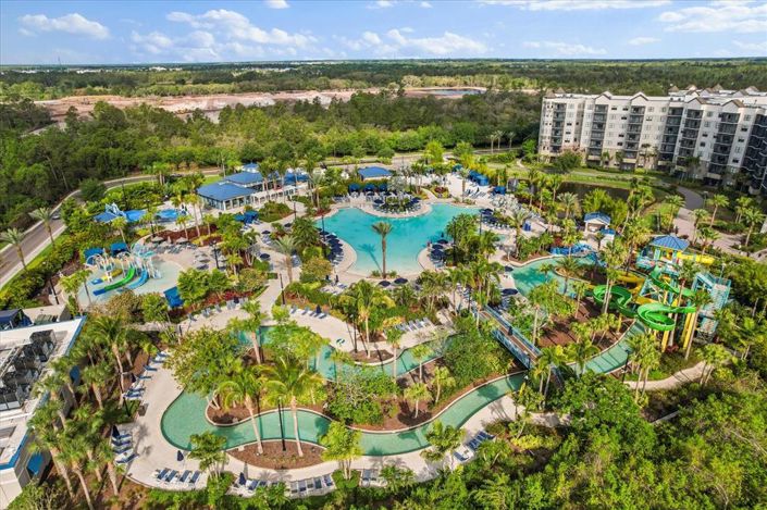 Image No.49-2 Bed Property for sale