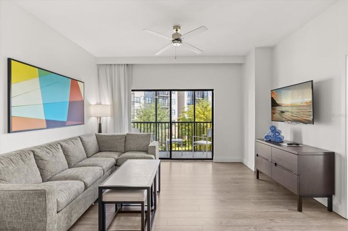 Image No.5-2 Bed Property for sale