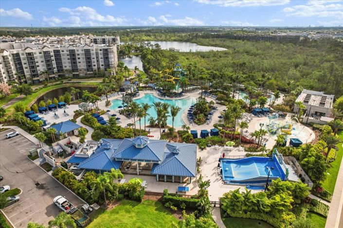 Image No.51-2 Bed Property for sale