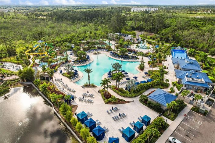 Image No.52-2 Bed Property for sale