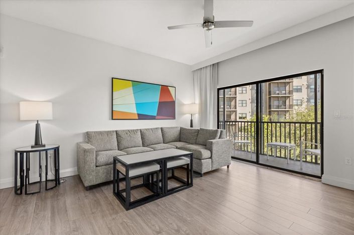 Image No.7-2 Bed Property for sale