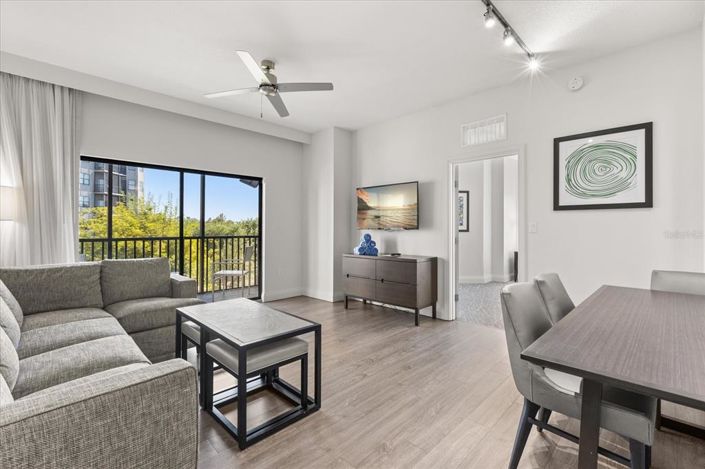 Image No.9-2 Bed Property for sale