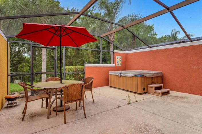 Image No.18-2 Bed Townhouse for sale