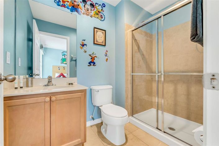 Image No.21-2 Bed Townhouse for sale