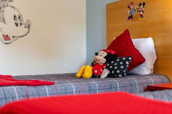 Image No.31-2 Bed Townhouse for sale