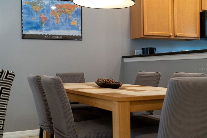 Image No.37-2 Bed Townhouse for sale