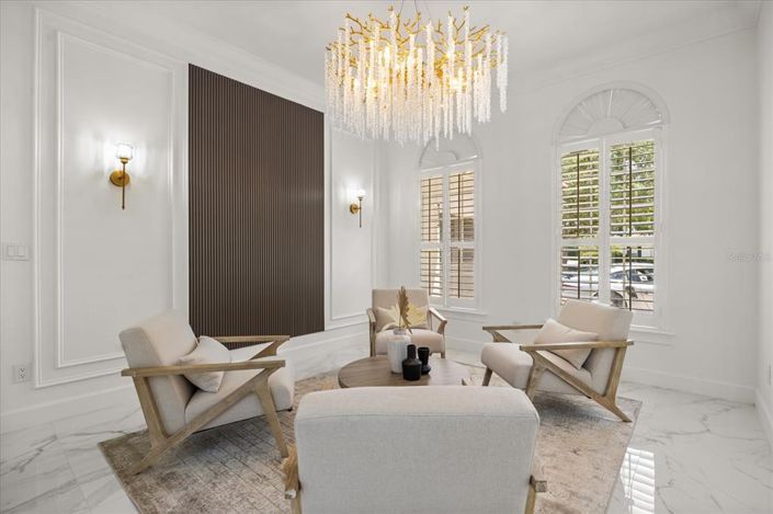 Image No.10-Propriété de 4 chambres à vendre à Windermere