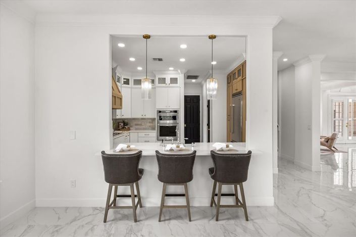 Image No.12-Propriété de 4 chambres à vendre à Windermere