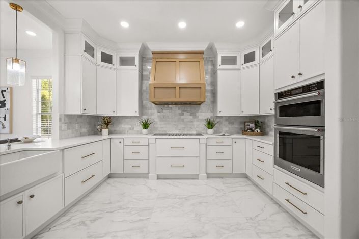 Image No.13-Propriété de 4 chambres à vendre à Windermere