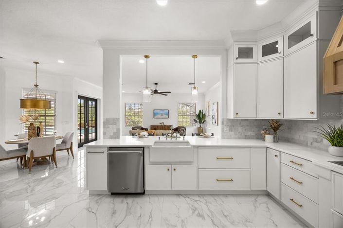 Image No.14-Propriété de 4 chambres à vendre à Windermere