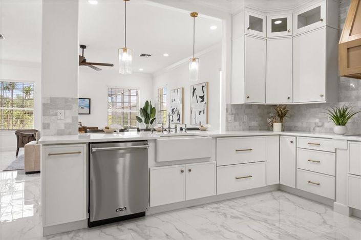 Image No.15-Propriété de 4 chambres à vendre à Windermere