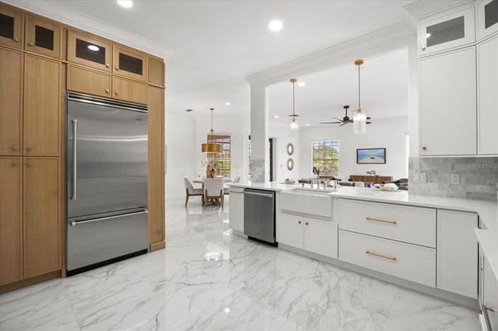 Image No.16-Propriété de 4 chambres à vendre à Windermere