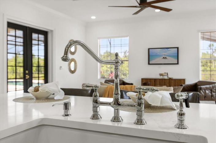 Image No.17-Propriété de 4 chambres à vendre à Windermere