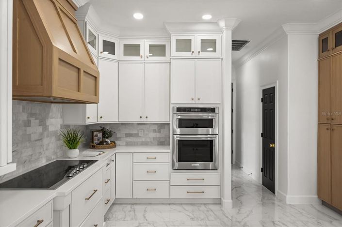 Image No.18-Propriété de 4 chambres à vendre à Windermere