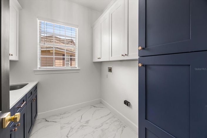 Image No.19-Propriété de 4 chambres à vendre à Windermere