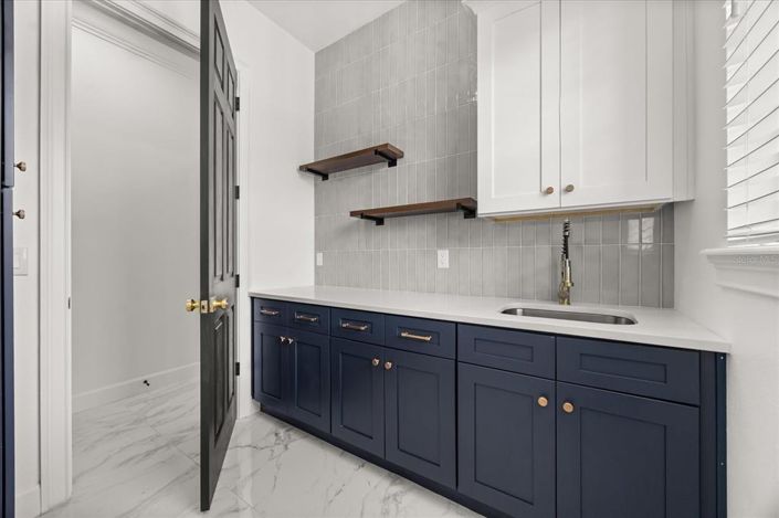 Image No.20-Propriété de 4 chambres à vendre à Windermere