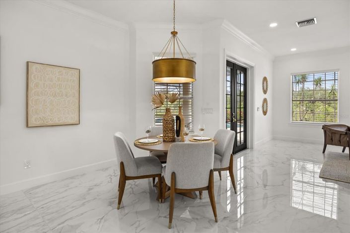 Image No.23-Propriété de 4 chambres à vendre à Windermere