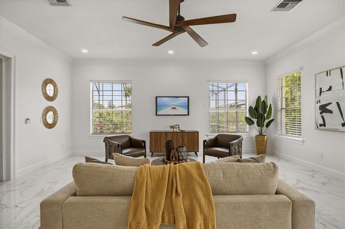 Image No.25-Propriété de 4 chambres à vendre à Windermere