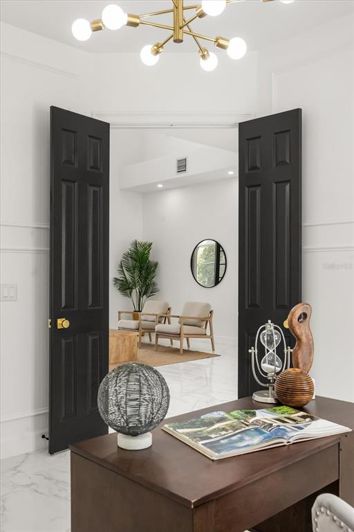 Image No.26-Propriété de 4 chambres à vendre à Windermere