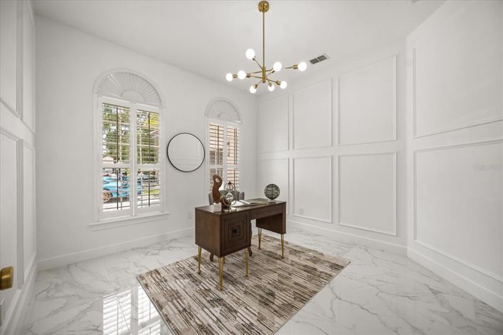 Image No.27-Propriété de 4 chambres à vendre à Windermere